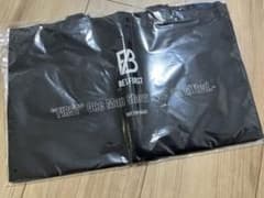 BE:FIRST トートバッグのサムネイル