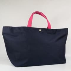 極美品✨ エルベシャプリエ コーデュラトラベルバッグL 1837C - メルカリ