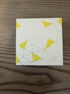 【新品】ハウスオブローゼ サテライト クールUV パウダー フェースパウダーのサムネイル