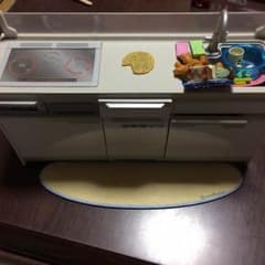 猫目商店様 専用  確認用のサムネイル