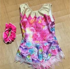 Love♡様 専用のサムネイル