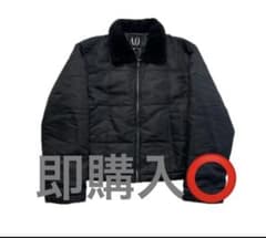 nylon jacket 深水光太 モード grizzly archive - メルカリ