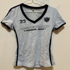 UNSPETGROUP 半袖 Tシャツのサムネイル
