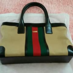 ちぇる様専用♪のサムネイル