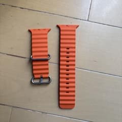 ダースモール様専用のサムネイル