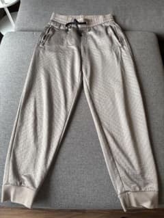 A/X ARMANI EXCHANGE ジョガー XS XM001356のサムネイル