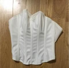 CHIYORI様専用のサムネイル