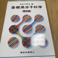 Tomato様専用のサムネイル