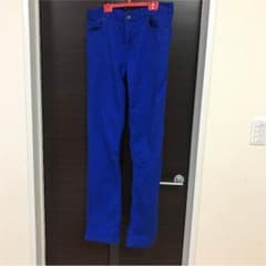ＵＲC様専用ページのサムネイル