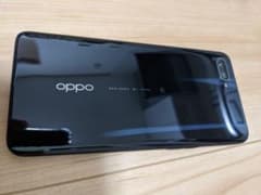 ごつさん専用のサムネイル
