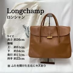 m50760574355_1.jpg?1755006696