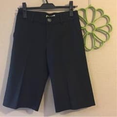 nanette lepore ハーフパンツのサムネイル