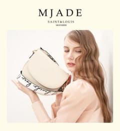 【新品】ショルダーバッグ♡グレーのサムネイル