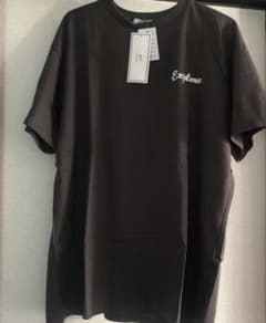 しまむらnozomi Tシャツ