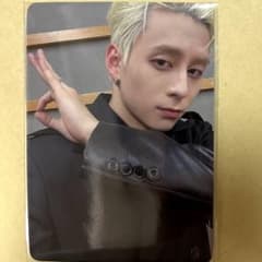 西洸人 トレカのサムネイル