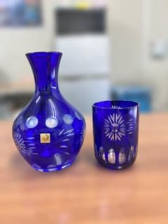 安い冠水瓶の通販商品を比較 | ショッピング情報のオークファン