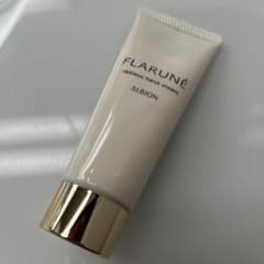ALBION フラルネラデュー　ハンドクリームのサムネイル