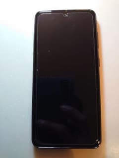 ギャラクシーA21　SÇ42A　SIMロック解除手続き済　GALAXYのサムネイル