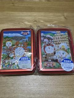 どこでもドラえもん　ステーショナリーグッズまとめ売り どこでもドラえもん ステーショナリーグッズまとめ売り - メルカリ