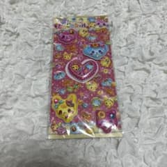 平成レトロ　スーパーむにむにシール m50762624161_1.jpg?1758354965