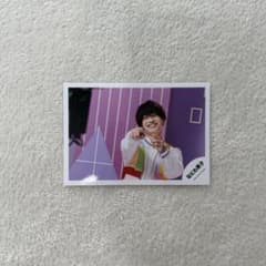 なにわ男子 公式写真のサムネイル