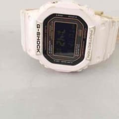はるたん様専用 G-SHOCK 早い者勝ちのサムネイル