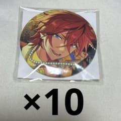 天城燐音 イベコレ2023 Spring idol 10点 - メルカリ