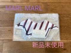 MARLMARL スタイのサムネイル