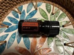 doTERRA オンガード 5mL エッセンシャルオイル　新品未開封のサムネイル