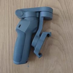DJI Osmo Mobile 3 中古のサムネイル