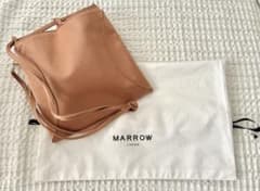 MARROW ショルダーバッグのサムネイル
