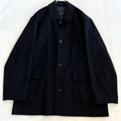 m50763474508_1.jpg?1757935721