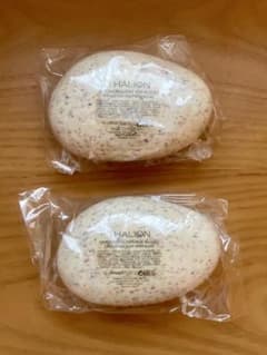 THALION タリオン エクスフォリアンソープ 150g ×2個のサムネイル