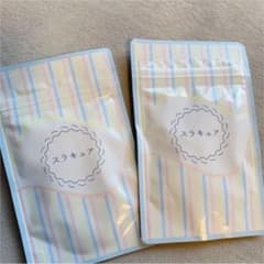 スラキュア  セルライト、むくみ除去のサムネイル