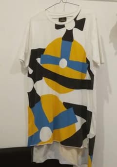 ヴィヴィアン　アングロマニア アシンメトリーワンピース　半袖 楽天市場】Vintage Anglomania Vivienne Westwood ヴィンテージ