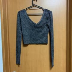 ニットのサムネイル