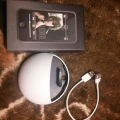 iPodtouch初代のサムネイル