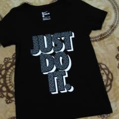 NIKE  トップス  Tシャツのサムネイル