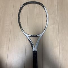 YONEX EZONE Xi 115 硬式テニスラケットのサムネイル