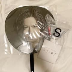 とまと様専用ページのサムネイル