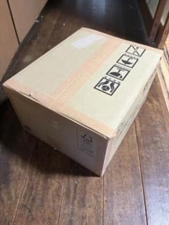 パナソニック BD-RE ディスク 25GB Panasonic 170枚 - メルカリ
