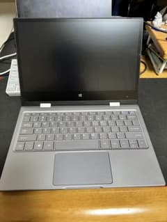 BMAX Maxbook Y11Plusのサムネイル
