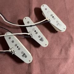 Tokai Eスタンプ ピックアップ - メルカリ