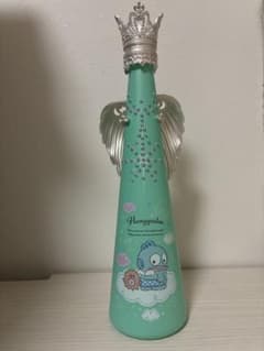 ハンギョドンフィリコ　空ボトル ハンギョドン フィリコ 空ボトル - メルカリ