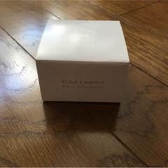 OTNT様専用☆新品未使用エクラシャルムのサムネイル