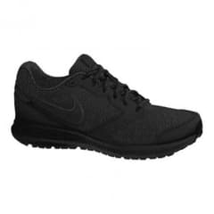 ナイキ (NIKE) ダウンシフター 6 MSL 4Eのサムネイル