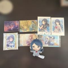 プロセカ 星乃一歌 まとめ売り - メルカリ