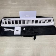 Swan-s製電子ピアノのサムネイル