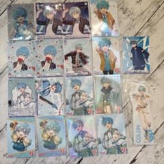 ころんくんのサムネイル