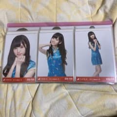 乃木坂46 生写真 コンプのサムネイル